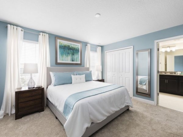 Orlando Home 977646