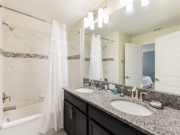 Orlando Home 977646