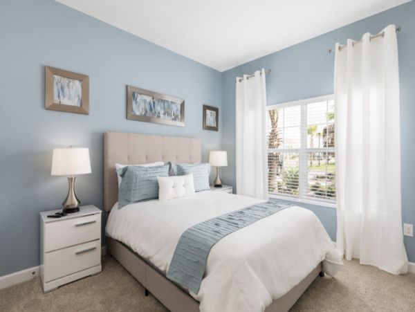 Orlando Home 977646