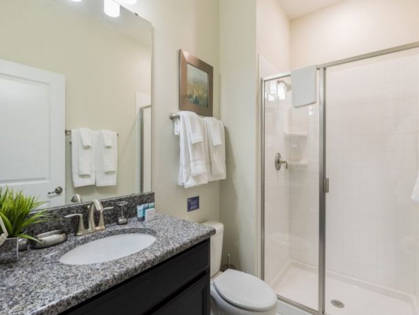 Orlando Home 977646