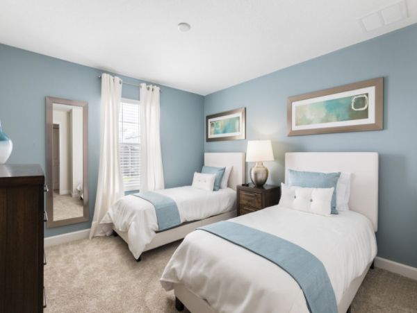 Orlando Home 977646