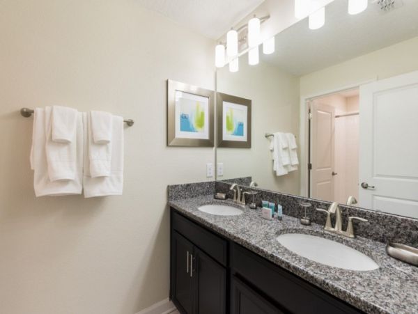 Orlando Home 977646
