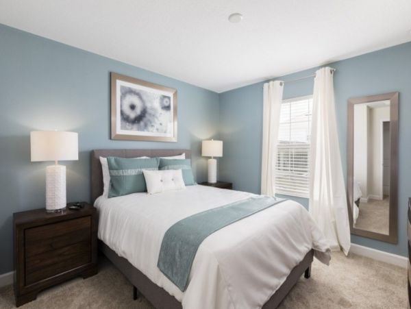 Orlando Home 977646