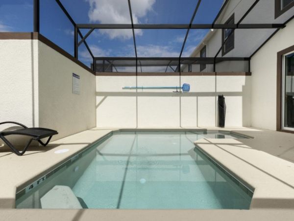 Orlando Home 977646