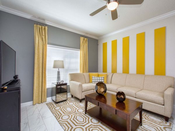 Orlando Home 977647