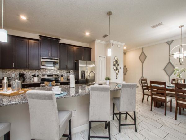 Orlando Home 977647