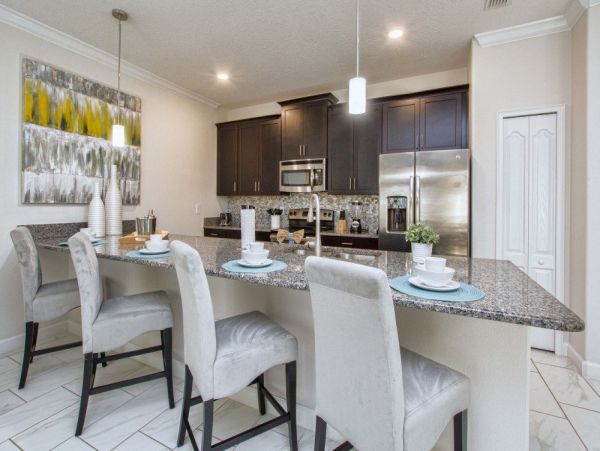 Orlando Home 977647