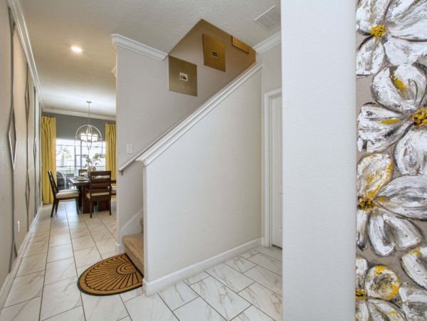 Orlando Home 977647