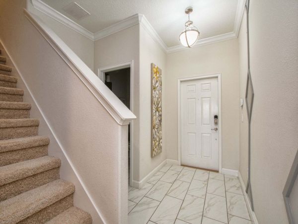 Orlando Home 977647