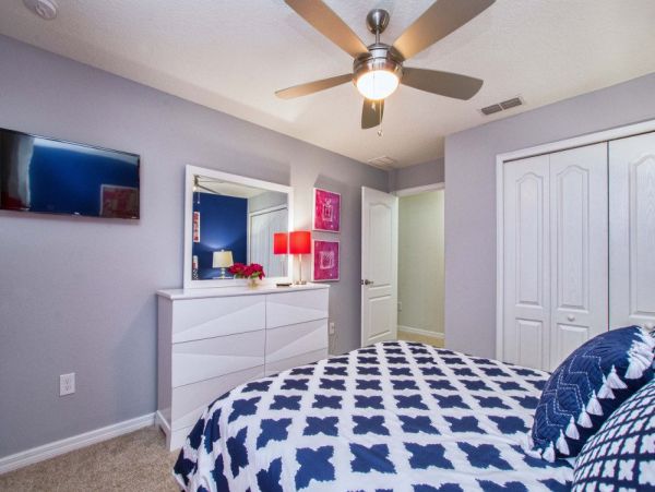 Orlando Home 977647