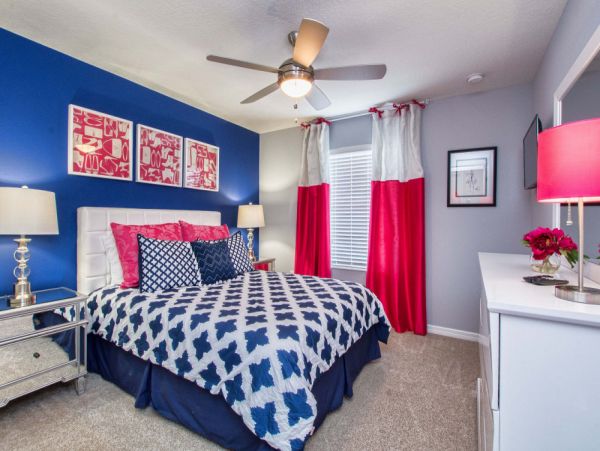 Orlando Home 977647