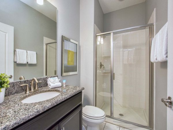 Orlando Home 977647