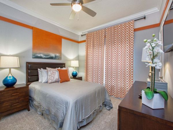 Orlando Home 977647