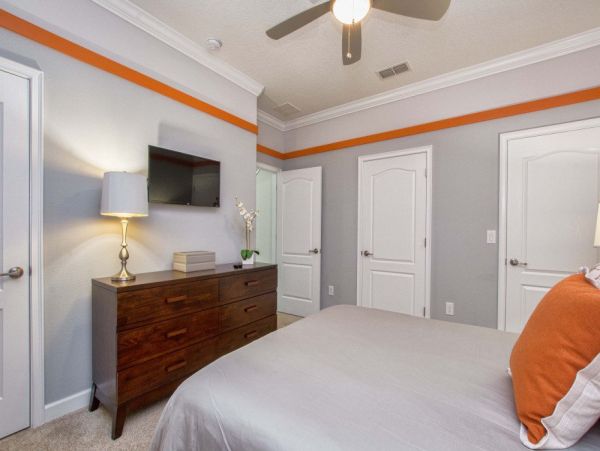 Orlando Home 977647