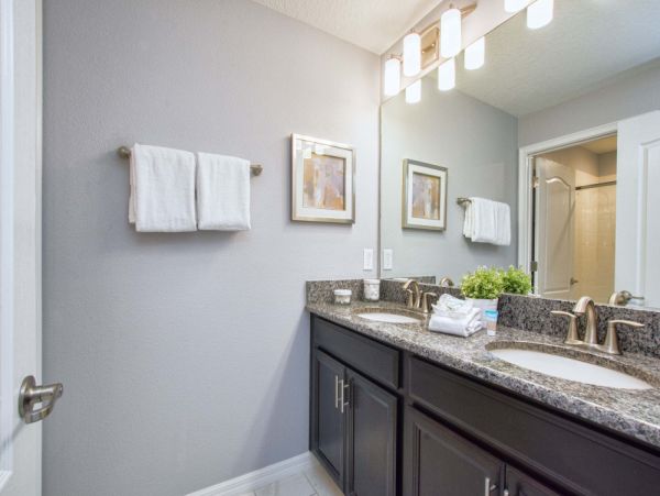 Orlando Home 977647