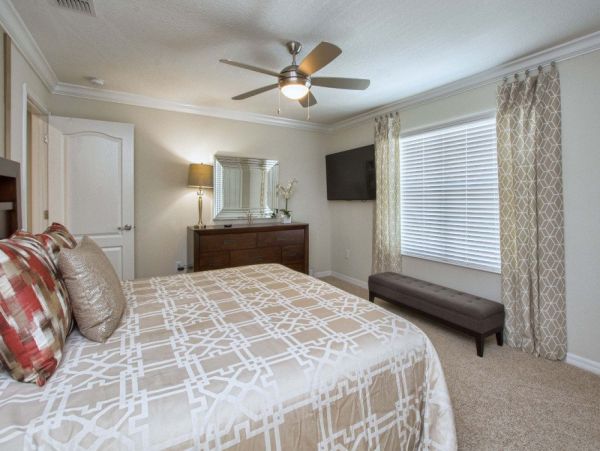 Orlando Home 977647