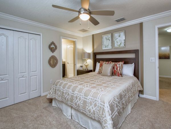 Orlando Home 977647