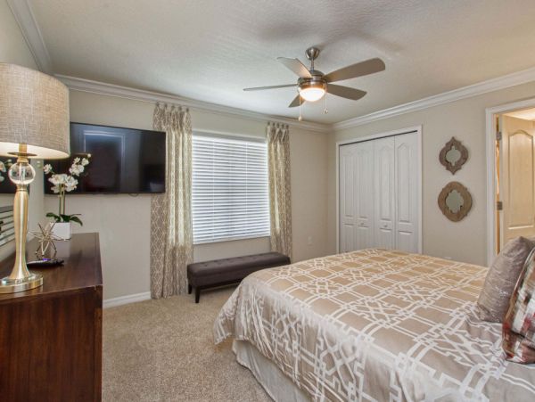 Orlando Home 977647