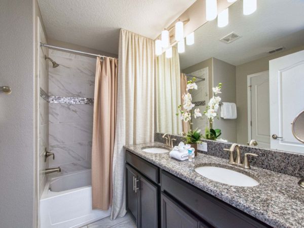 Orlando Home 977647