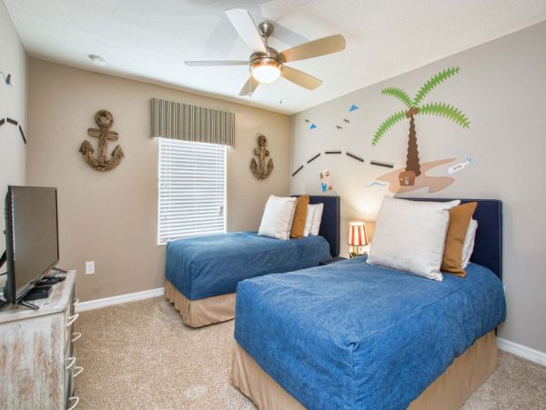 Orlando Home 977647