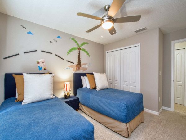 Orlando Home 977647