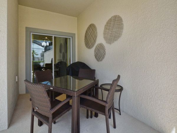 Orlando Home 977647