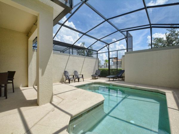 Orlando Home 977647