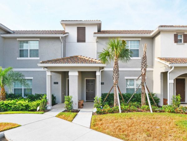 Orlando Home 977648