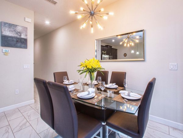 Orlando Home 977648
