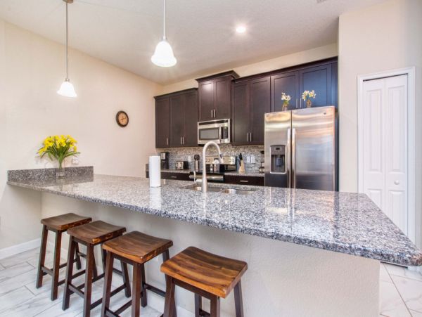 Orlando Home 977648