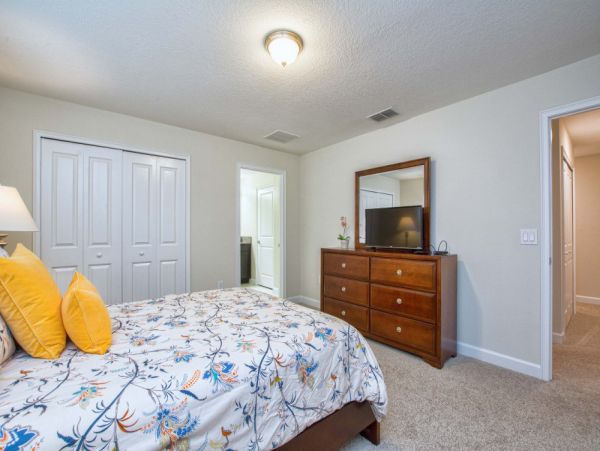 Orlando Home 977648