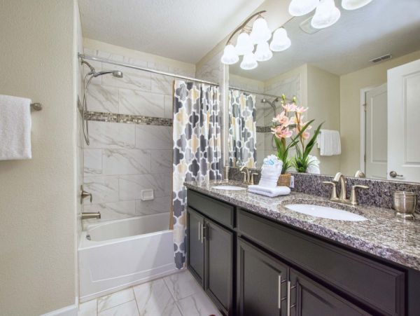 Orlando Home 977648