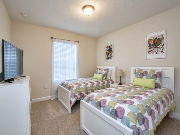 Orlando Home 977648