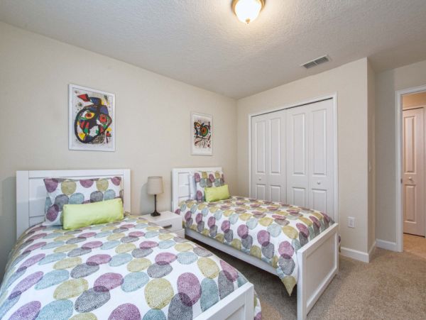 Orlando Home 977648