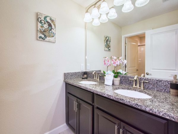 Orlando Home 977648
