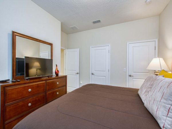 Orlando Home 977648