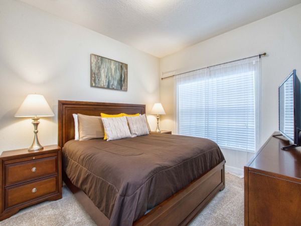 Orlando Home 977648