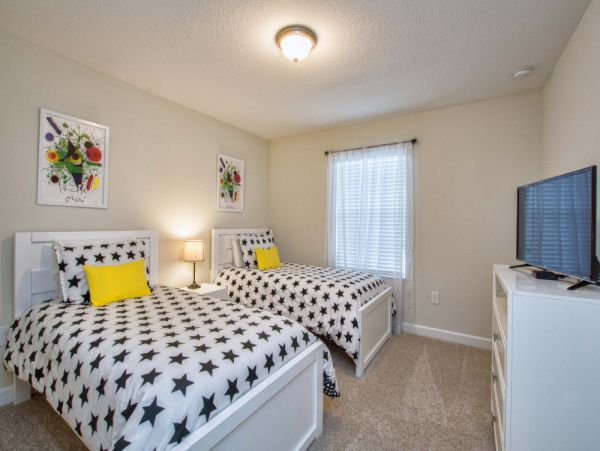 Orlando Home 977648