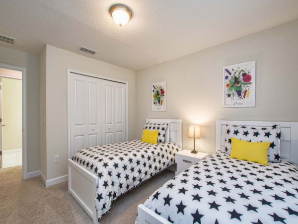Orlando Home 977648