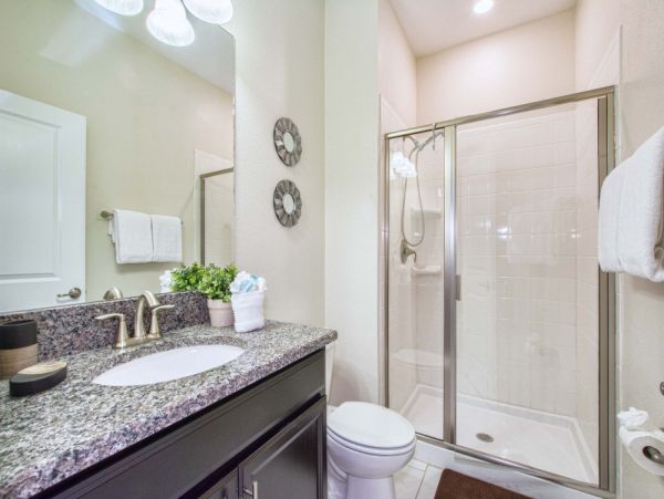 Orlando Home 977648