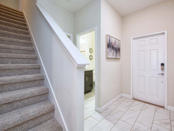 Orlando Home 977648
