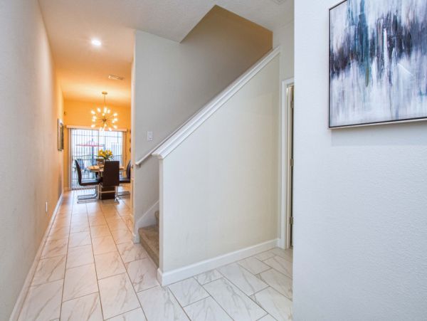 Orlando Home 977648