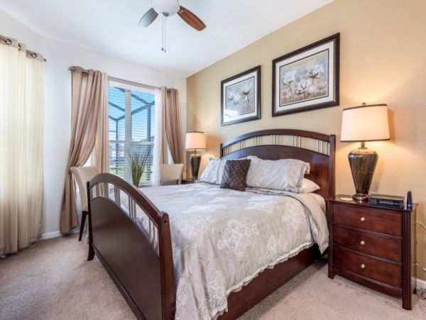 Orlando Home 977649