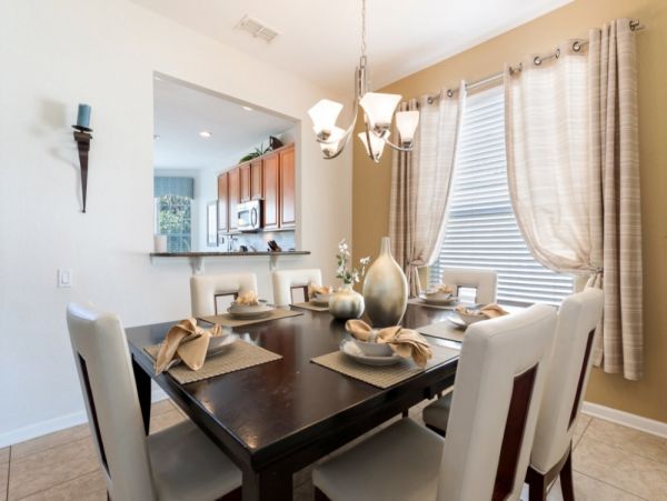 Orlando Home 977649