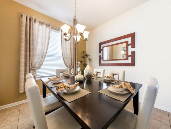 Orlando Home 977649