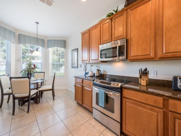 Orlando Home 977649
