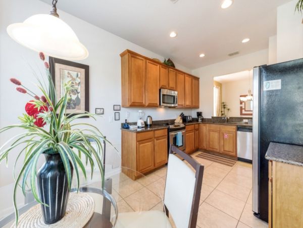 Orlando Home 977649