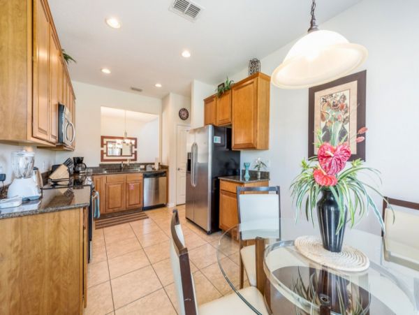 Orlando Home 977649