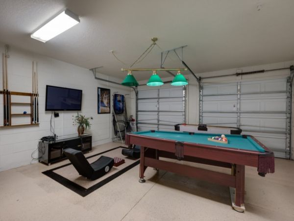 Orlando Home 977649