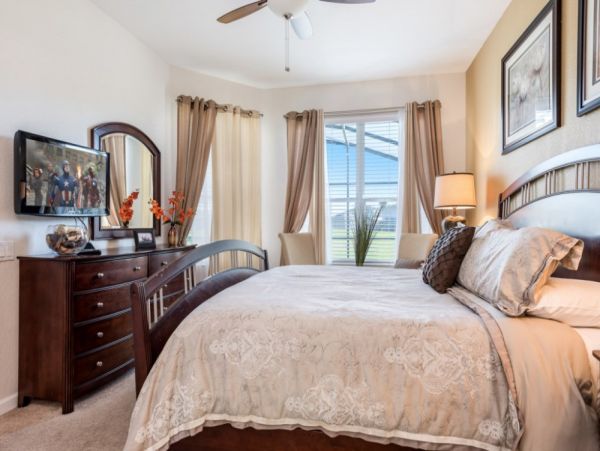 Orlando Home 977649